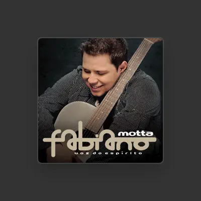 Listen to Fabiano Motta, watch music videos, read bio, see tour dates & more!