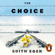 Edith Eger - The Choice