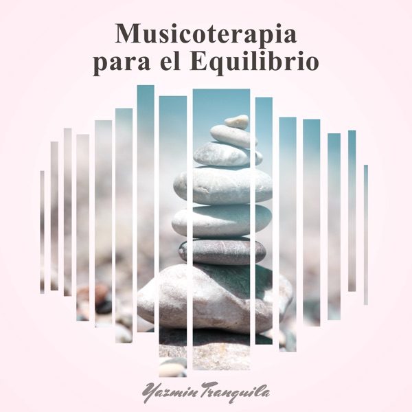 Musicoterapia para el Equilibrio