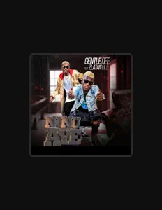 Listen to GentleDee, watch music videos, read bio, see tour dates & more!