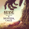 Tear Up This Town (Orchestral Version) [From "A Monster Calls"] - Keane
