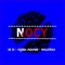 Nocy (feat. phila africa) - Dr sk, phila africa, nqoba mbabho lyrics