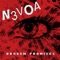 Broken Promises (Mind in a Box Remix) - N3voa lyrics