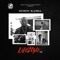 Lifestyle (Intro) [feat. Yung 6ix & Lk Kuddy] - Simon Kassa lyrics