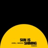 Sun Is Shining (Remixes) - Single