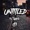 Untitled track 4