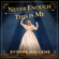 The Greatest Showman: Never Enough / This is Me - Evynne Hollens