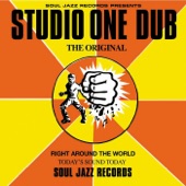 Studio One Dub (The Original) artwork