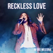 Reckless Love artwork