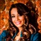 Caminho no Deserto - Juliana Meneses lyrics