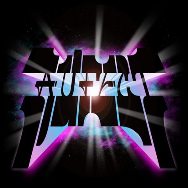 End Dub - Single