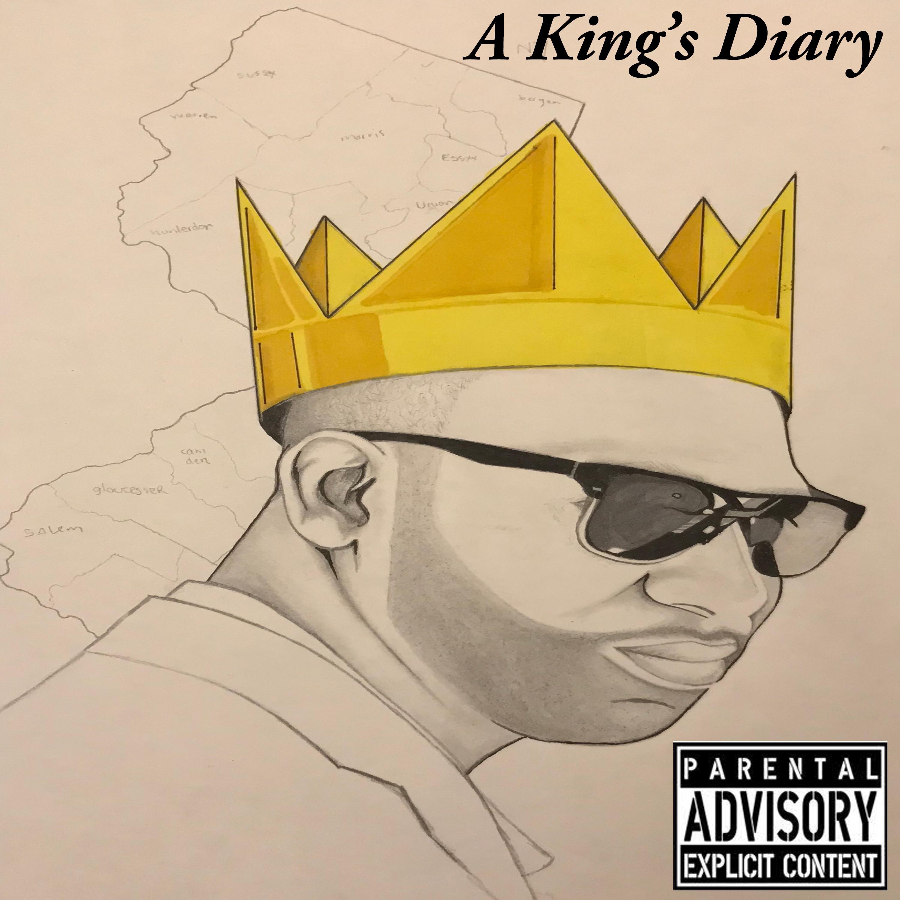 SHANNON FUNERAL SERVICE - OBITUARIES