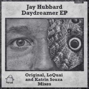 Daydreamer - Single