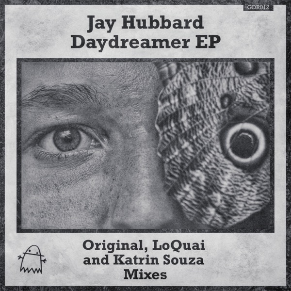 Daydreamer - Single