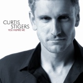 Curtis Stigers - Love
