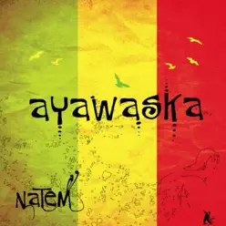 Natem - Ayawaska