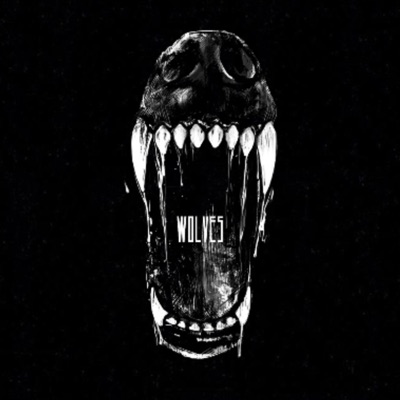 Wolves - Single