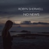 No News - Single