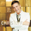 Das geht klar - Christoff