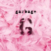 Garbage (20th Anniversary) [Remastered] artwork