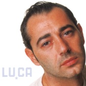 Luca artwork