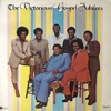 The Victorious Gospel Jubilees