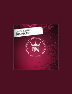 Listen to Chuck & Berry, watch music videos, read bio, see tour dates & more!