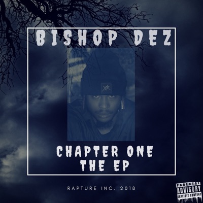 Chapter One the EP