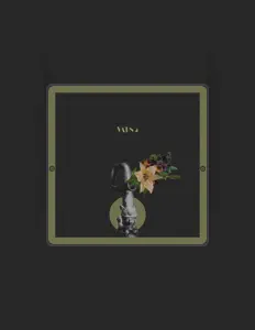 Posłuchaj wykonawcy Alex Kaminski, obejrzyj teledyski, przeczytaj biografię, zobacz daty tras koncertowych i nie tylko!