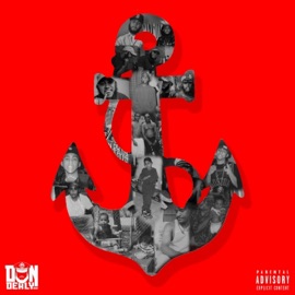 Boston Strong (feat. Grimey Gurt) Dun Dealy