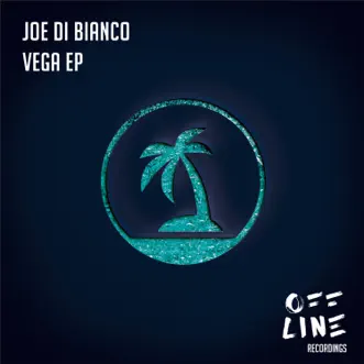 Vega by Joe di Bianco song reviws