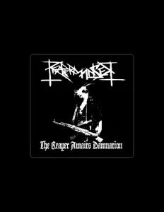 Ouve Reapermanser, vê vídeos de música, lê a biografia, vê as datas da digressão e muito mais!