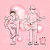 Ituneより購入