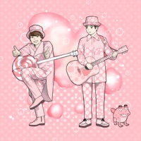 Ituneより購入