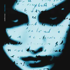 Brave (Deluxe Edition) - Marillion