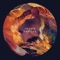 The Unknown - Young Empires lyrics