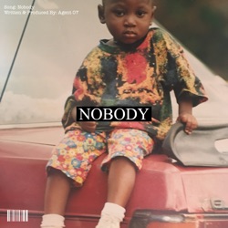 Nobody