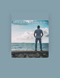 Listen to Mustica Gabriele, watch music videos, read bio, see tour dates & more!