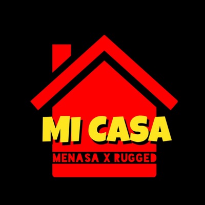 Mi Casa - Single