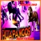 El Pistolero - Los Mejores Huapangos Norteños lyrics