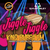 Jiggle Jiggle artwork