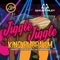 Jiggle Jiggle artwork