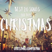 BEST 20 SONGS FOR THIS CHRISTMAS artwork