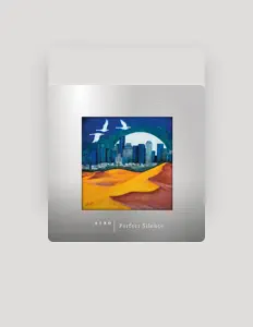 收听 Siro、观看音乐视频、阅读小传、查看巡演日期等 ！