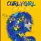 Curlygirl - JSK lyrics