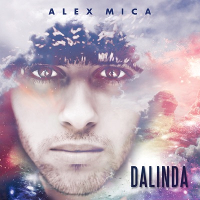 Song - Dalinda (Radio Edit) - Alex Mica