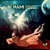 Galaxy Swimming - EP