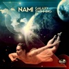 Nami - Galaxy Swimming