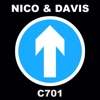 C701 (2014 Remaster) cover art