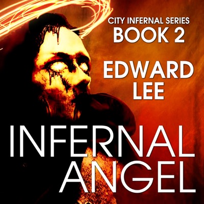 Infernal Angel (Unabridged)